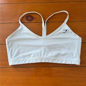 Gymshark Bra